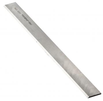 Bernardo Hobelmesser 310 x 25 x 3 mm